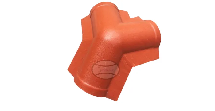 Tấm đỉnh chạc 3 (chữ Y)